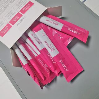 네이버에웹쭈님이 올린 리뷰 사진 3