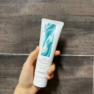 초오기님이 올린 리뷰 사진 1