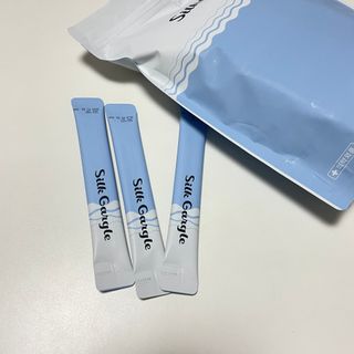 짱이님이 올린 리뷰 사진 2