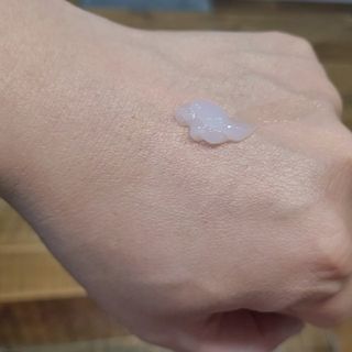 그리니프 올인원4젠틀맨 — 5점을 준 리뷰어가 2023년 6월 올린 사용 사진
