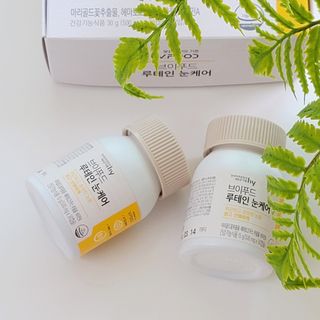 jenny님이 올린 리뷰 사진 2