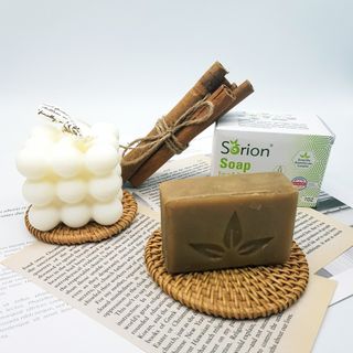 용서혜팸예랑이님이 올린 리뷰 사진 1