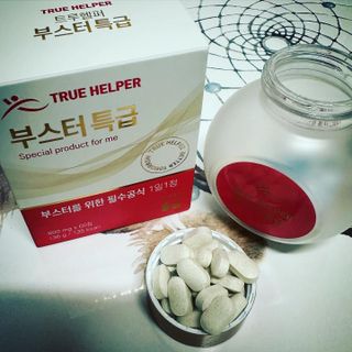 sean님이 올린 리뷰 사진 2