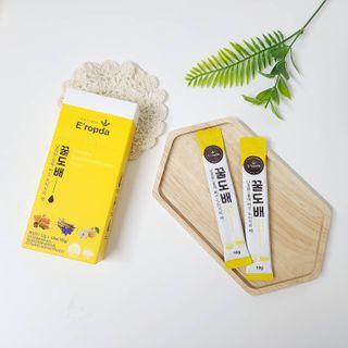 마틸님이 올린 리뷰 사진 3