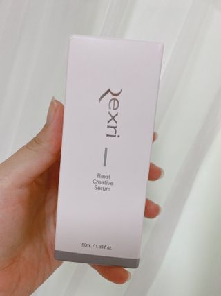 ejejejluv님이 올린 리뷰 사진 3