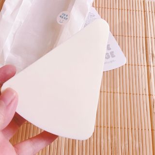 거져줄께잘사가님이 올린 리뷰 사진 4