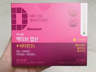 jaehwa님이 올린 리뷰 사진 4