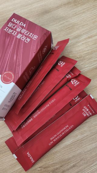 다솜핸드메이드님이 올린 리뷰 사진 3