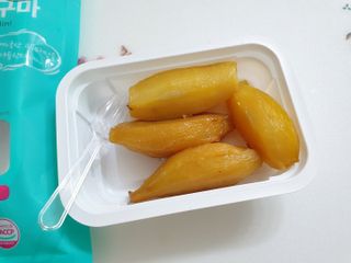 사막여우님이 올린 리뷰 사진 3