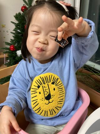 하뚱맘님이 올린 리뷰 사진 1