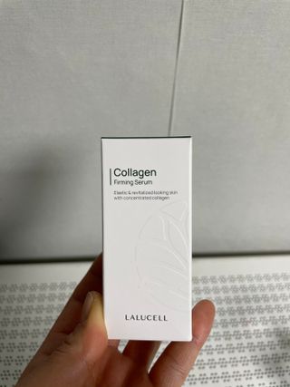 랑구마미님이 올린 리뷰 사진 1