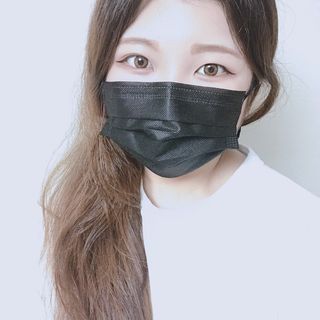 잉너님이 올린 리뷰 사진 3