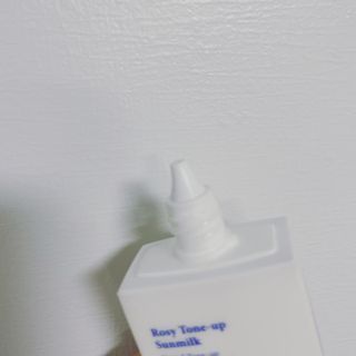 네그로니님이 올린 리뷰 사진 3
