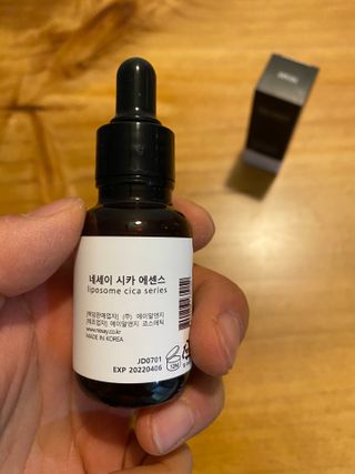 BrucePark님이 올린 리뷰 사진 4