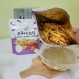 용서혜팸예랑이님이 올린 리뷰 사진 4