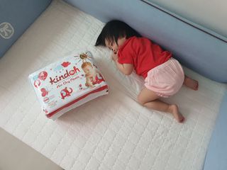 수니니님이 올린 리뷰 사진 4
