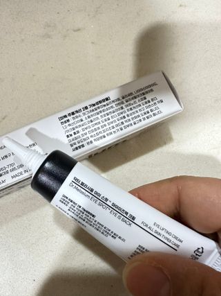 쭈야님이 올린 리뷰 사진 3