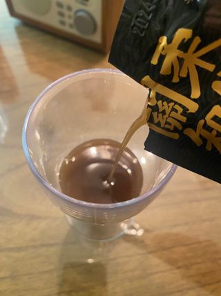 묭이님이 올린 리뷰 사진 2