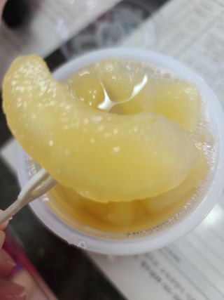 다솜이마마님이 올린 리뷰 사진 4