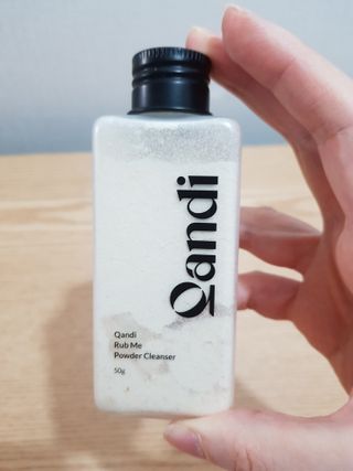 빛날Hwan님이 올린 리뷰 사진 3