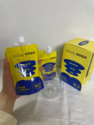 김보람님이 올린 리뷰 사진 2