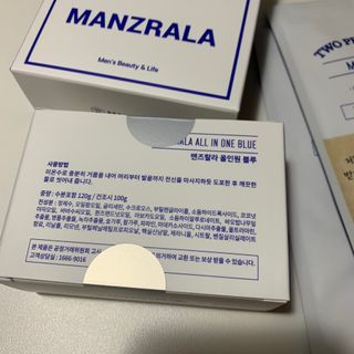 행복하고건강하기님이 올린 리뷰 사진 2