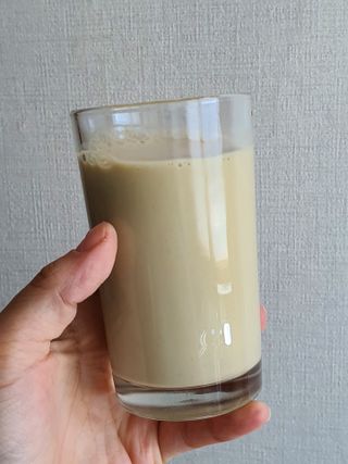 무무아내님이 올린 리뷰 사진 4