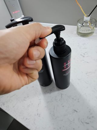댕이님이 올린 리뷰 사진 2