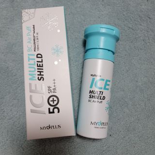 맨날배고파님이 올린 리뷰 사진 2