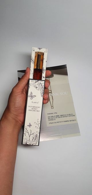 kimsomean님이 올린 리뷰 사진 2