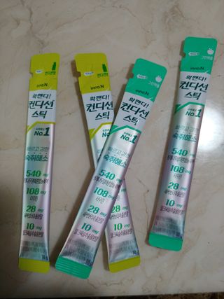 에스더킴님이 올린 리뷰 사진 1