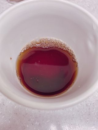 ejejejluv님이 올린 리뷰 사진 4