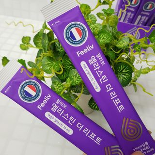 필리브 엘라스틴 더 리프트 — 4.5점을 준 리뷰어가 2021년 9월 올린 사용 사진