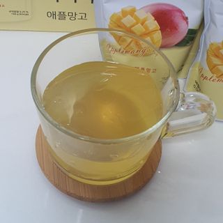 플로라님이 올린 리뷰 사진 3