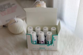 InesSong님이 올린 리뷰 사진 1