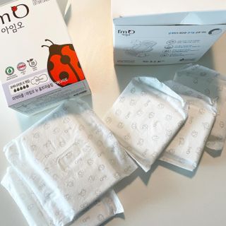 zziomom님이 올린 리뷰 사진 1
