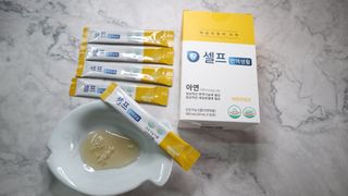반진님이 올린 리뷰 사진 4