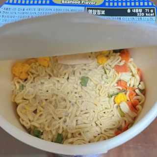 차차님이 올린 리뷰 사진 4