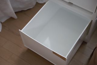 InesSong님이 올린 리뷰 사진 2