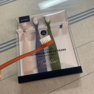 졍님이 올린 리뷰 사진 3