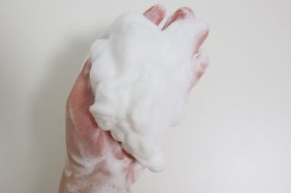케이크스페이스님이 올린 리뷰 사진 4