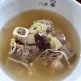 기린짱맘님이 올린 리뷰 사진 4