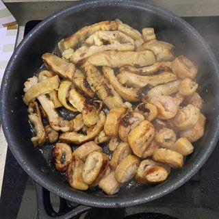 두꾸빠님이 올린 리뷰 사진 3