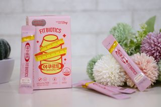 딩딩고도도님이 올린 리뷰 사진 2