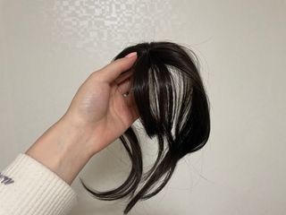 룰루링님이 올린 리뷰 사진 1