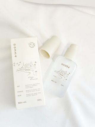 Ming님이 올린 리뷰 사진 1