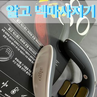 fively님이 올린 리뷰 사진 1