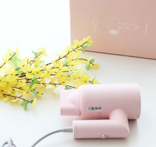 스마일파워님이 올린 리뷰 사진 1