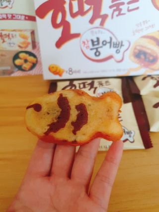 빠빠야님이 올린 리뷰 사진 2