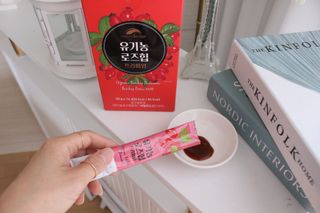 코코츄님이 올린 리뷰 사진 3
